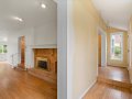 9-web-or-mls-6892-Leo-Rowen-930-S-Dayton-St-Denver-CO-80247_107