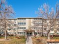 1-web-or-mls-3285-Leo-Rowen-9385-Center-Ave-6B-Denver-CO-80247_31100