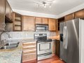 14-web-or-mls-3285-Leo-Rowen-9385-Center-Ave-6B-Denver-CO-80247_31113