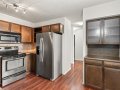 16-web-or-mls-3285-Leo-Rowen-9385-Center-Ave-6B-Denver-CO-80247_31115