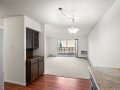 17-web-or-mls-3285-Leo-Rowen-9385-Center-Ave-6B-Denver-CO-80247_31116