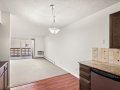 18-web-or-mls-3285-Leo-Rowen-9385-Center-Ave-6B-Denver-CO-80247_31117