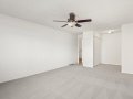 21-web-or-mls-3285-Leo-Rowen-9385-Center-Ave-6B-Denver-CO-80247_31120