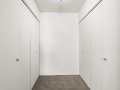 22-web-or-mls-3285-Leo-Rowen-9385-Center-Ave-6B-Denver-CO-80247_31121