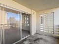 27-web-or-mls-3285-Leo-Rowen-9385-Center-Ave-6B-Denver-CO-80247_31126