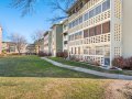 28-web-or-mls-3285-Leo-Rowen-9385-Center-Ave-6B-Denver-CO-80247_31127