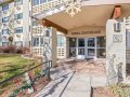 3-web-or-mls-3285-Leo-Rowen-9385-Center-Ave-6B-Denver-CO-80247_31102