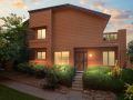 1-web-or-mls-7269-Leo-Rowen-9400-E-Iliff-Ave-361-Denver-CO-80231_99_DTE-3