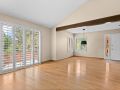 10-web-or-mls-7269-Leo-Rowen-9400-E-Iliff-Ave-361-Denver-CO-80231_109-11