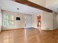 11-web-or-mls-7269-Leo-Rowen-9400-E-Iliff-Ave-361-Denver-CO-80231_110-12