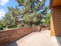 12-web-or-mls-7269-Leo-Rowen-9400-E-Iliff-Ave-361-Denver-CO-80231_111-13