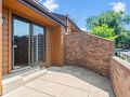 13-web-or-mls-7269-Leo-Rowen-9400-E-Iliff-Ave-361-Denver-CO-80231_112-14