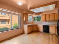 14-web-or-mls-7269-Leo-Rowen-9400-E-Iliff-Ave-361-Denver-CO-80231_113-15