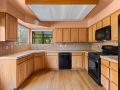 15-web-or-mls-7269-Leo-Rowen-9400-E-Iliff-Ave-361-Denver-CO-80231_114-16