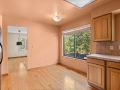 16-web-or-mls-7269-Leo-Rowen-9400-E-Iliff-Ave-361-Denver-CO-80231_115-17