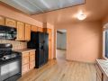 17-web-or-mls-7269-Leo-Rowen-9400-E-Iliff-Ave-361-Denver-CO-80231_116-18