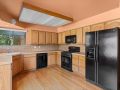 18-web-or-mls-7269-Leo-Rowen-9400-E-Iliff-Ave-361-Denver-CO-80231_117-19