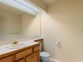19-web-or-mls-7269-Leo-Rowen-9400-E-Iliff-Ave-361-Denver-CO-80231_118-20