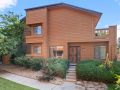 2-web-or-mls-7269-Leo-Rowen-9400-E-Iliff-Ave-361-Denver-CO-80231_101-2