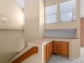 20-web-or-mls-7269-Leo-Rowen-9400-E-Iliff-Ave-361-Denver-CO-80231_119-21