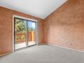 21-web-or-mls-7269-Leo-Rowen-9400-E-Iliff-Ave-361-Denver-CO-80231_120-22