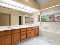 27-web-or-mls-7269-Leo-Rowen-9400-E-Iliff-Ave-361-Denver-CO-80231_126-28