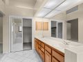 29-web-or-mls-7269-Leo-Rowen-9400-E-Iliff-Ave-361-Denver-CO-80231_128-30