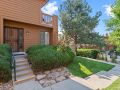 3-web-or-mls-7269-Leo-Rowen-9400-E-Iliff-Ave-361-Denver-CO-80231_102-4