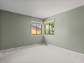 31-web-or-mls-7269-Leo-Rowen-9400-E-Iliff-Ave-361-Denver-CO-80231_130-32
