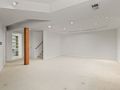 34-web-or-mls-7269-Leo-Rowen-9400-E-Iliff-Ave-361-Denver-CO-80231_133-35