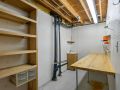 36-web-or-mls-7269-Leo-Rowen-9400-E-Iliff-Ave-361-Denver-CO-80231_135-37