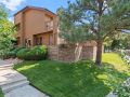 4-web-or-mls-7269-Leo-Rowen-9400-E-Iliff-Ave-361-Denver-CO-80231_103-5
