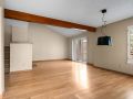 5-web-or-mls-7269-Leo-Rowen-9400-E-Iliff-Ave-361-Denver-CO-80231_104-6