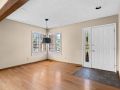 6-web-or-mls-7269-Leo-Rowen-9400-E-Iliff-Ave-361-Denver-CO-80231_105-7