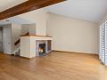 7-web-or-mls-7269-Leo-Rowen-9400-E-Iliff-Ave-361-Denver-CO-80231_106-8