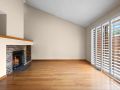 8-web-or-mls-7269-Leo-Rowen-9400-E-Iliff-Ave-361-Denver-CO-80231_107-9