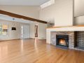 9-web-or-mls-7269-Leo-Rowen-9400-E-Iliff-Ave-361-Denver-CO-80231_108-10