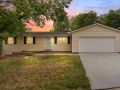 1-web-or-mls-8519-Leo-Rowen-9424-W-75th-Way-Arvada-CO-80005_00629_100_DTE