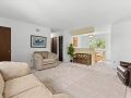 10-web-or-mls-8519-Leo-Rowen-9424-W-75th-Way-Arvada-CO-80005_00694_108