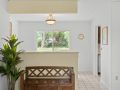 11-web-or-mls-8519-Leo-Rowen-9424-W-75th-Way-Arvada-CO-80005_00719_113