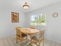 12-web-or-mls-8519-Leo-Rowen-9424-W-75th-Way-Arvada-CO-80005_00699_109