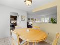 13-web-or-mls-8519-Leo-Rowen-9424-W-75th-Way-Arvada-CO-80005_00709_111