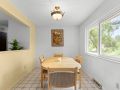 14-web-or-mls-8519-Leo-Rowen-9424-W-75th-Way-Arvada-CO-80005_00704_110