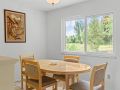 15-web-or-mls-8519-Leo-Rowen-9424-W-75th-Way-Arvada-CO-80005_00714_112