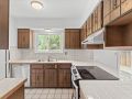 16-web-or-mls-8519-Leo-Rowen-9424-W-75th-Way-Arvada-CO-80005_00724_114