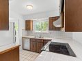 17-web-or-mls-8519-Leo-Rowen-9424-W-75th-Way-Arvada-CO-80005_00759_118