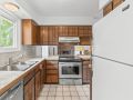 18-web-or-mls-8519-Leo-Rowen-9424-W-75th-Way-Arvada-CO-80005_00729_115