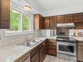 19-web-or-mls-8519-Leo-Rowen-9424-W-75th-Way-Arvada-CO-80005_00734_116