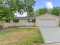 2-web-or-mls-8519-Leo-Rowen-9424-W-75th-Way-Arvada-CO-80005_00631_102-Edit