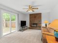 21-web-or-mls-8519-Leo-Rowen-9424-W-75th-Way-Arvada-CO-80005_00764_119